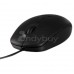 Dell 2 Button USB 2.0 Optical Mouse